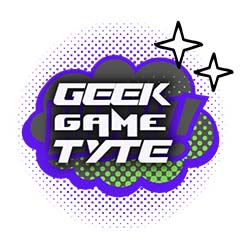 http://theblackpeoplesguide.com/public/channels/geek-game-tyte